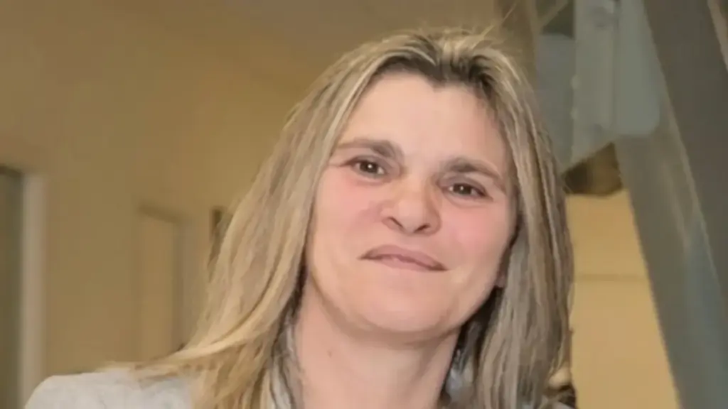 Monica Esposito, la 55enne deceduta in seguito all’attentato del 16 maggio