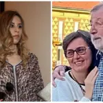 Guccini, the wife universal heir: to her the houses in via Fabbri and Pavana. To the daughter half of the rights of a