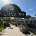 Bagno Miluna suddenly closed and managers disappeared with the tourists' takings. The Coop Bagnini: “We will relocate