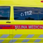 Accident in Slovenia, car hits truck: two children and grandmother dead. "They lived in Ravenna, we are in shock"