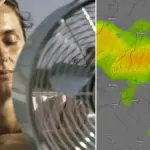 “The summer doesn't want to let go”: the expert announces new heat in September up to 35 degrees. But first thunderstorms and