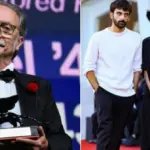 Bologna smiles, all the awards go to Venice. The Cineteca wins in the ‘Classics’ section