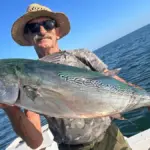 Farewell to the man of the Great River. Giuliano Poggioli, 70 years old, has died: "Fisherman on the Po that he loved"
