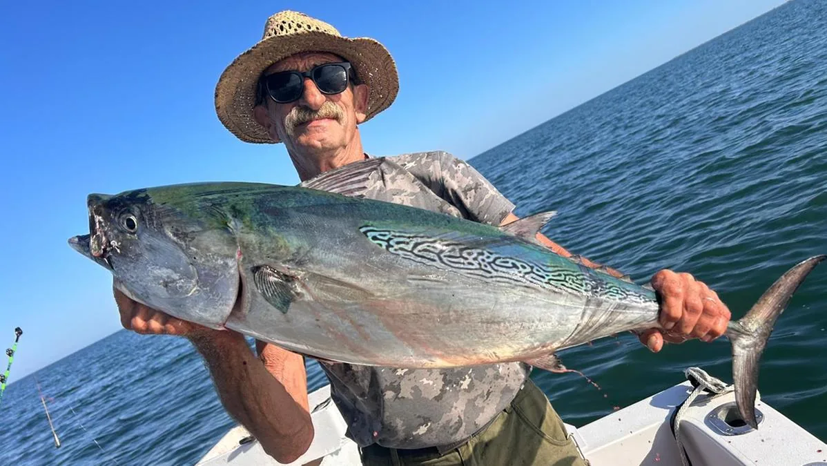 Farewell to the man of the Great River. Giuliano Poggioli, 70 years old, has died: "Fisherman on the Po that he loved"