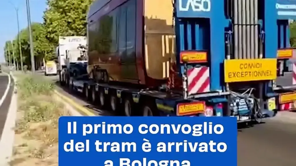 Lepore: “Parcheggi a metà prezzo e buoni per la spesa: una mano alle famiglie”. Poi l’autocritica su Città 30
