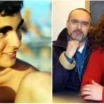 Federico Aldrovandi died 21 years ago: his story in the film “The State of Silence.” “We will tell who he was from